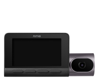 70MAI T800 4K/HDR/GPS + kamera tylna RC24 + SD 256GB T800-2-256G - 1368487 - zdjęcie 5